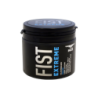 Mister B, FIST Extreme Lubricant, 500 ml - Lubricants