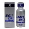 Jungle Juice Platinum Boxed 30ml - Large Poppers