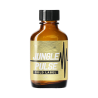 Jungle PULSE - Gold Label 25ml - Gros poppers