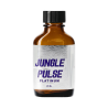 Jungle PULSE - Platinum 25ml - Popper grandi