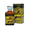 Gold Rush EXTREME - Boxed 30ml - Large Poppers